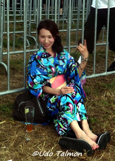 Wacken 84.jpg